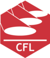 CFL_logo_rev3.png